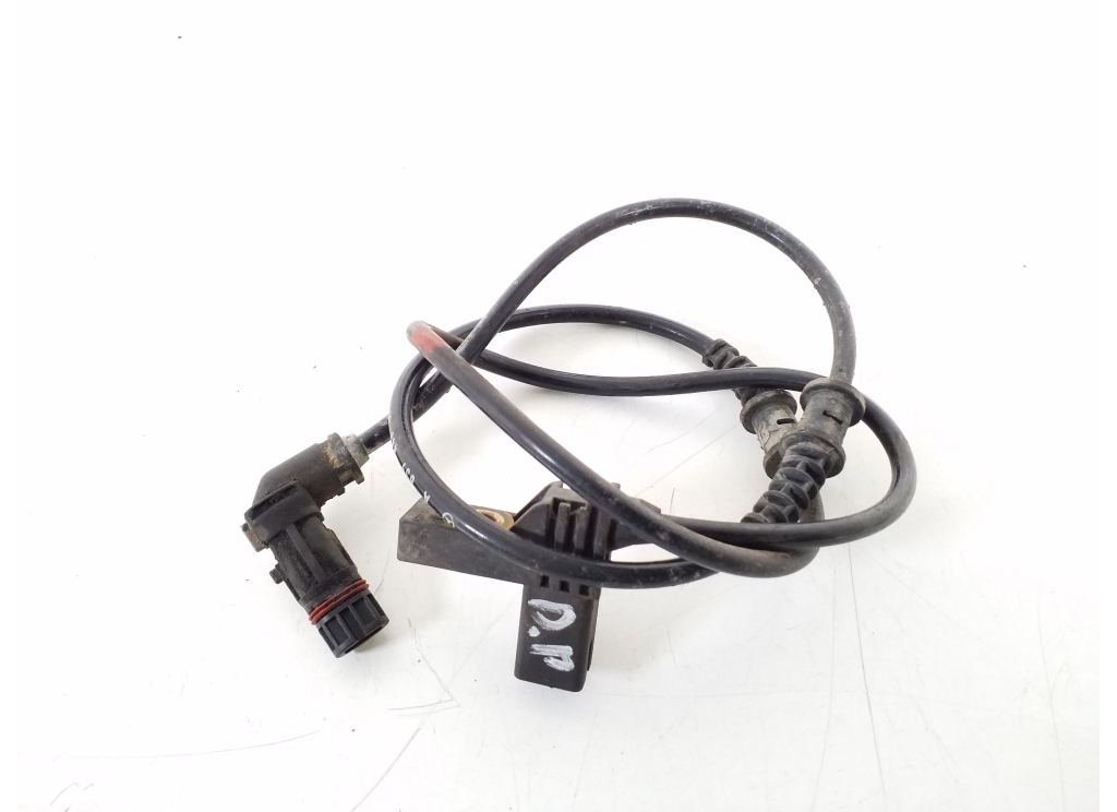 Used Mercedes Benz Vito Brake pad sensor front A6394400235