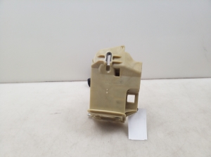 BMW 5 SERIES E61 (2004–2010) Bremspedal 6759950 - 2