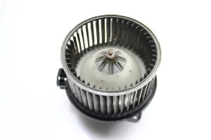 Mercedes Benz ML-Class 163 (1998–2005) Salongi puhuri mootor 1940005102 - 5