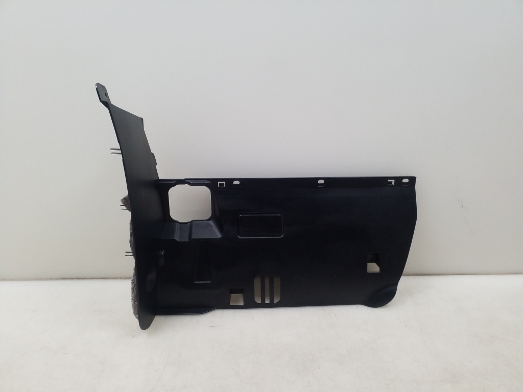 BMW 5 Series E60/E61 (2003-2010) Other Interior Parts 7156230 25065968