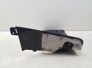 BMW 5 SERIES E61 (2004–2010) Other dashboard part 7156230 - 4
