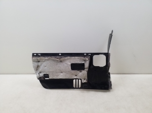 BMW 5 SERIES E61 (2004–2010) Other dashboard part 7156230 - 6