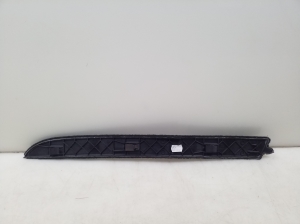 BMW 5 SERIES E61 (2004–2010) Sonstiges Innenraumteil 7059951 - 2