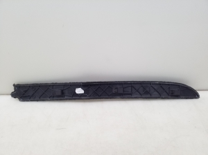 BMW 5 SERIES E61 (2004–2010) Sonstiges Innenraumteil 7059952 - 3