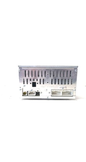 Kia Sorento (2009–2014) Radio (head unit) 961802PBB0VA - 4