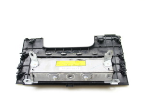 TOYOTA Auris E18 (2012–2018) Ceļgalu drošības spilvens TG11D01002 - 2