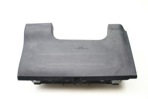 Knieairbag - TG11D01002