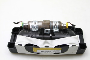 Mercedes Benz A-Class 176 (2012–2018) Passenger dashboard airbag A1768600002 - 3