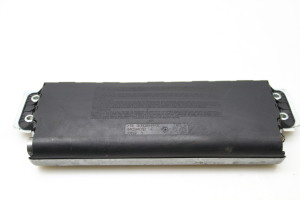 Knieairbag - 5K2880841C