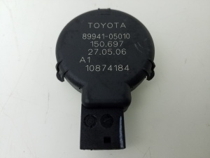 Regensensor - 8994105010