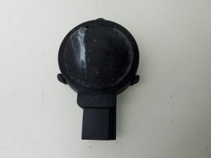 TOYOTA Corola Verso R1 (2004–2009) Regensensor 8994105010 - 2