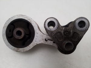 Mazda 6 (2007–2012) Motorhalter GAM63904XC