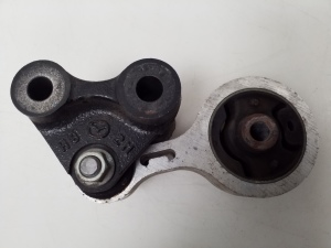 Mazda 6 (2007–2012) Motorhalter GAM63904XC - 2