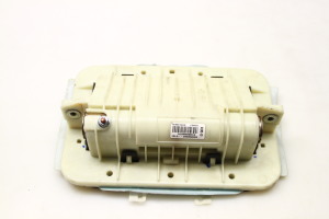 RENAULT Megane III (2008–2016) Passenger dashboard airbag 985250006R - 5