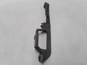 RENAULT Talisman II (2015–2026) Sonstiger Halter 638219856R - 2