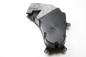 Hyundai ix35 (2009–2015) Lautsprecher 963802S000 - 3