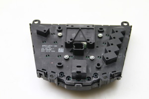 Ford Focus (2011–2018) Radio (head unit) AM5T18K811BD - 2