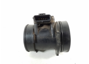 Ford Mondeo II (1996–2000) Luftmassenmesser 97BP-12B579-AA - 2
