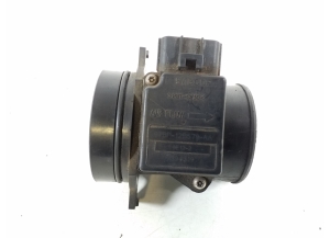 Ford Mondeo II (1996–2000) Luftmassenmesser 97BP-12B579-AA