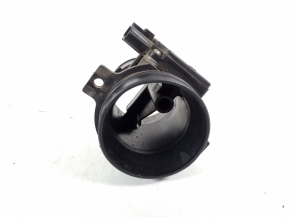 Ford Mondeo II (1996–2000) Luftmassenmesser 97BP-12B579-AA - 3