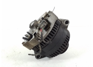 Ford Mondeo II (1996–2000) Lichtmaschine R97BB-10300-BB1 - 2