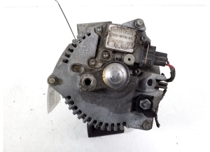 Lichtmaschine - R97BB-10300-BB1