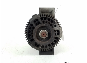 Ford Mondeo II (1996–2000) Lichtmaschine R97BB-10300-BB1 - 3