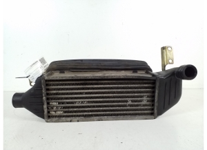 Intercooler - 97FF-9L440-AD