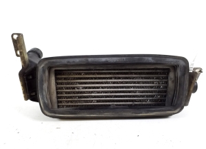 Ford Mondeo II (1996–2000) Intercooler 97FF-9L440-AD - 2