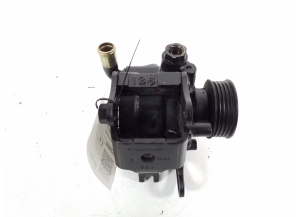 Roolivõimendi pump - 97BG3A696AB