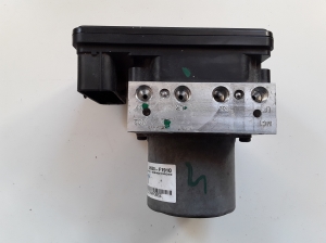   ABS unit  - 58920F1910 