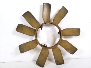  Thermova impeller 