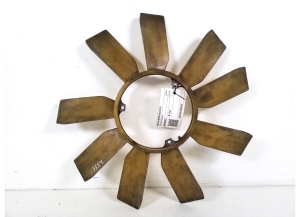  Thermova impeller 