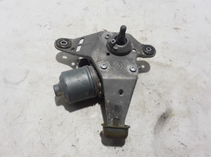 RENAULT Scenic (2016–2026) Scheibenwischermotor vorne 288155536R - 2