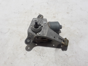 RENAULT Scenic (2016–2026) Scheibenwischermotor vorne 288A50529R - 2