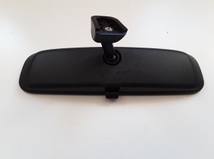 Kia Sportage (2016–2021) Interior mirror E4012143 - 2