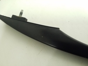 BMW 5 SERIES E61 (2004–2010) Dachreling - 2