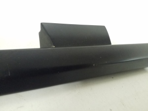 BMW 5 SERIES E61 (2004–2010) Dachreling - 3