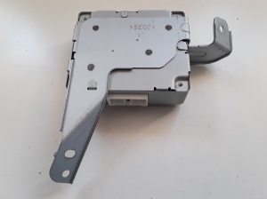 Kia Sportage (2016–2021) Control unit 95300F1900 - 3