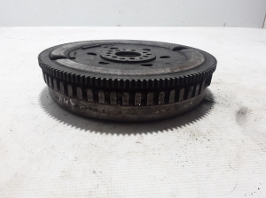 RENAULT Laguna II (2001–2007) Siduri hooratas 8200142674 - 2