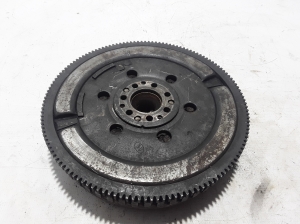 RENAULT Laguna II (2001–2007) Siduri hooratas 8200142674 - 3