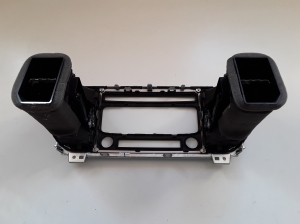Kia Sportage (2016–2021) Dashboard air vent grilles 97420F1000 - 3