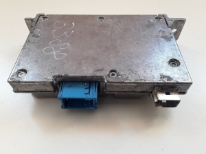 BMW X2 F39 (2017–2026) Camera control module 9462613 - 2