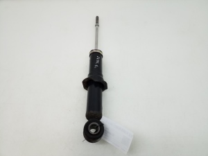 Stoßdämpfer hinten - 485300F020