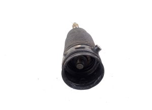 Mercedes Benz Vito W639 (2003–2014) Tie rod A6394600255 - 2