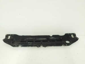 BMW 5 SERIES E61 (2004–2010) Schlossträger und seine Teile 7033741 - 2
