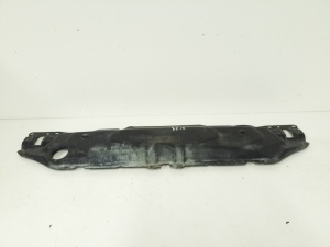   Schlossträger und seine Teile  - 7033741 