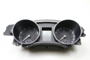 Kombiinstrument - 3T2920941J
