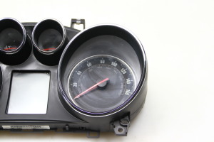 Opel Mokka (2012–2020) Instrument cluster 95375171 - 2