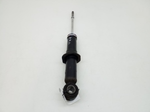 Stoßdämpfer hinten - 485300F020